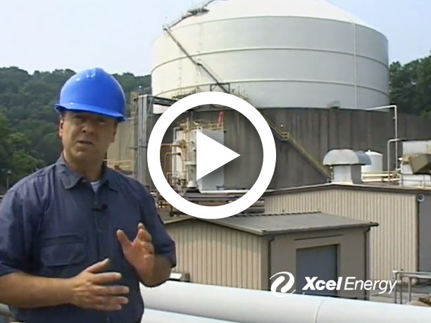 First Responders – Recognizing and Avoiding Electrical Hazards