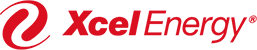 Xcel Energy – e-smartresponders.com Logo